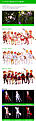 Click image for larger version

Name:	1436608528734603_08528.jpg
Views:	456
Size:	69.5 KB
ID:	153029