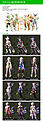 Click image for larger version

Name:	1440386165231106_86165.jpg
Views:	422
Size:	73.8 KB
ID:	153030