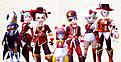 Click image for larger version

Name:	IMG_8328.JPG
Views:	198
Size:	145.8 KB
ID:	153042