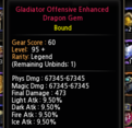 Click image for larger version

Name:	Capture2.PNG
Views:	96
Size:	37.4 KB
ID:	154020