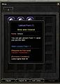 Click image for larger version

Name:	DN 2018-12-28 19-50-06 Fri.jpg
Views:	129
Size:	64.8 KB
ID:	155277