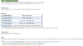 Click image for larger version

Name:	tes.png
Views:	89
Size:	103.4 KB
ID:	155488
