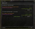 Click image for larger version

Name:	test2.png
Views:	76
Size:	341.3 KB
ID:	155493