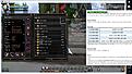 Click image for larger version

Name:	Event Details.jpg
Views:	142
Size:	337.3 KB
ID:	155562