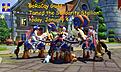 Click image for larger version

Name:	solid2.jpg
Views:	321
Size:	229.3 KB
ID:	155737
