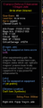 Click image for larger version

Name:	str max cd.png
Views:	149
Size:	63.2 KB
ID:	155966