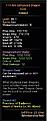 Click image for larger version

Name:	+14 FireGem.jpg
Views:	274
Size:	41.9 KB
ID:	15646