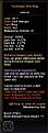 Click image for larger version

Name:	TechRing.jpg
Views:	284
Size:	53.0 KB
ID:	15647
