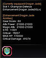 Click image for larger version

Name:	3.jpg
Views:	102
Size:	48.7 KB
ID:	156556