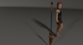 Screenshot_165.png