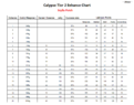 Click image for larger version

Name:	CalypseT2Enhance.png
Views:	153
Size:	28.6 KB
ID:	156777