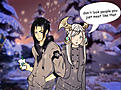 fetch?id=157035&amp;d=1550135984.jpg