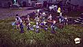 Click image for larger version

Name:	Guild Family Card Event #2.jpg
Views:	527
Size:	192.5 KB
ID:	157756