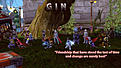 Click image for larger version

Name:	GIN GUILD.jpg
Views:	177
Size:	170.1 KB
ID:	158085