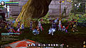 Click image for larger version

Name:	IGN.jpg
Views:	174
Size:	277.7 KB
ID:	158086