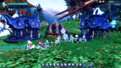 Click image for larger version

Name:	sora1.png
Views:	340
Size:	674.6 KB
ID:	158104