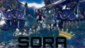 Click image for larger version

Name:	sora2.png
Views:	334
Size:	690.1 KB
ID:	158105