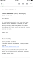 Click image for larger version

Name:	1CC54D41-2C81-4884-999E-914C3976B5FF.png
Views:	272
Size:	134.8 KB
ID:	158373