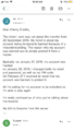 Click image for larger version

Name:	593417AF-FB9E-46BD-B820-191F8AC50329.png
Views:	235
Size:	175.1 KB
ID:	158377