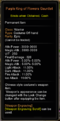 Click image for larger version

Name:	2019031120480589751.png
Views:	153
Size:	53.0 KB
ID:	158402