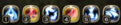 unknown.png