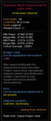 Click image for larger version

Name:	unknown-2.png
Views:	83
Size:	44.9 KB
ID:	158560