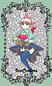 Click image for larger version

Name:	ojmhk1.jpg
Views:	444
Size:	61.7 KB
ID:	159077