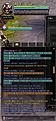 Click image for larger version

Name:	Witness_Inquiry.jpg
Views:	390
Size:	81.4 KB
ID:	159148