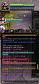 Click image for larger version

Name:	Scammer_Proof.jpg
Views:	400
Size:	79.7 KB
ID:	159149