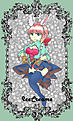Click image for larger version

Name:	oabzt0.jpg
Views:	743
Size:	93.1 KB
ID:	159166