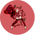 Click image for larger version

Name:	Machina with effect.png
Views:	661
Size:	226.0 KB
ID:	159214