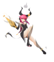 Click image for larger version

Name:	entry-dn-machina-fanart.png
Views:	748
Size:	200.6 KB
ID:	159231