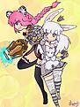 Click image for larger version

Name:	deux machina.jpg
Views:	499
Size:	80.2 KB
ID:	159306