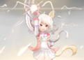 Click image for larger version

Name:	KosuriChan2.png
Views:	380
Size:	310.1 KB
ID:	159324