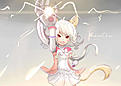 Click image for larger version

Name:	fetch?id=159325&amp;amp;d=1553926047.jpg
Views:	195
Size:	117.6 KB
ID:	159327