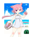 Click image for larger version

Name:	SettoLustre.png
Views:	470
Size:	254.1 KB
ID:	159553