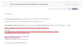 Click image for larger version

Name:	asd222.png
Views:	130
Size:	78.8 KB
ID:	159639