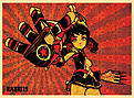Click image for larger version

Name:	Machina Rabrits Event.jpg
Views:	338
Size:	1.08 MB
ID:	159663