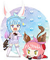 Click image for larger version

Name:	MachinaEvent4.jpg
Views:	200
Size:	118.9 KB
ID:	159690
