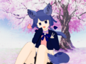 Click image for larger version

Name:	owarida.png
Views:	312
Size:	317.9 KB
ID:	159915