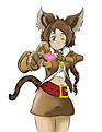 Click image for larger version

Name:	Machina.jpg
Views:	423
Size:	37.3 KB
ID:	160040