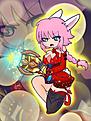 Click image for larger version

Name:	machona.jpg
Views:	495
Size:	71.0 KB
ID:	160090