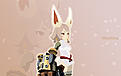Click image for larger version

Name:	Machina.jpg
Views:	182
Size:	257.7 KB
ID:	160128
