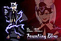 Click image for larger version

Name:	Machina 2nd sub.jpg
Views:	727
Size:	55.3 KB
ID:	160183