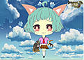 Click image for larger version

Name:	machina.jpg
Views:	341
Size:	140.4 KB
ID:	160213
