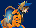 Click image for larger version

Name:	Machina 2.jpg
Views:	421
Size:	44.6 KB
ID:	160231
