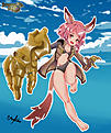 Click image for larger version

Name:	ZNnUocQ.jpg
Views:	402
Size:	45.3 KB
ID:	160342