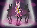 Click image for larger version

Name:	Machina 3.jpg
Views:	406
Size:	29.5 KB
ID:	160443