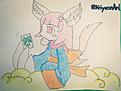Click image for larger version

Name:	IMG_20190410_140510.jpg
Views:	391
Size:	83.8 KB
ID:	160463