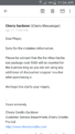 Click image for larger version

Name:	Screenshot_2019-04-11-11-34-38.png
Views:	348
Size:	145.6 KB
ID:	160522